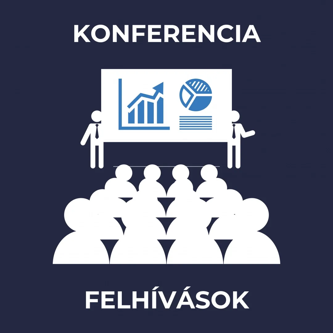 KONFERENCIA.webp